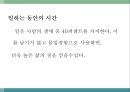 몰입의 즐거움 41페이지