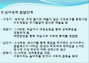 치유하는 글쓰기 15페이지