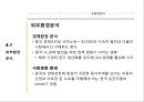 한국타이어의 중국진출 사례 15페이지