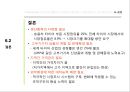 한국타이어의 중국진출 사례 31페이지