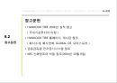 한국타이어의 중국진출 사례 32페이지
