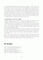 꼭두각시 놀음에 대한 고찰 10페이지