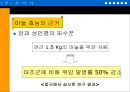 ‘마늘’을 이용한 기능성 식품의 개발-PPT자료 10페이지