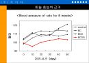 ‘마늘’을 이용한 기능성 식품의 개발-PPT자료 13페이지