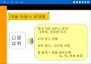 ‘마늘’을 이용한 기능성 식품의 개발-PPT자료 16페이지
