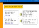 ‘마늘’을 이용한 기능성 식품의 개발-PPT자료 26페이지