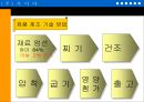 ‘마늘’을 이용한 기능성 식품의 개발-PPT자료 27페이지