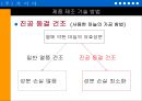‘마늘’을 이용한 기능성 식품의 개발-PPT자료 28페이지