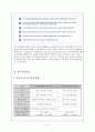 한·미 FTA 긍정적 효과 4페이지