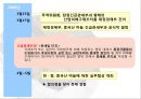 한·중 마늘 세이프가드  9페이지