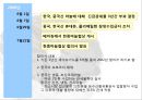 한·중 마늘 세이프가드  10페이지
