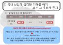 한·중 마늘 세이프가드  16페이지