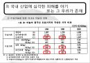 한·중 마늘 세이프가드  17페이지