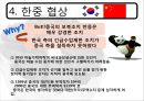 한·중 마늘 세이프가드  23페이지