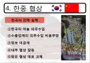 한·중 마늘 세이프가드  24페이지