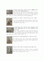 아동주제통각검사(C.A.T)  6페이지