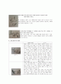 아동주제통각검사(C.A.T)  7페이지
