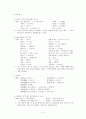 모음상승 6페이지