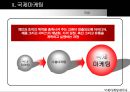 국제 마케팅 믹스 및 국제광고 3페이지
