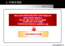 국제 마케팅 믹스 및 국제광고 4페이지