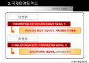 국제 마케팅 믹스 및 국제광고 7페이지