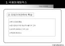 국제 마케팅 믹스 및 국제광고 11페이지