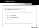 국제 마케팅 믹스 및 국제광고 17페이지
