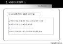 국제 마케팅 믹스 및 국제광고 20페이지