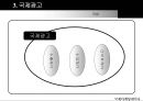 국제 마케팅 믹스 및 국제광고 25페이지