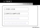 국제 마케팅 믹스 및 국제광고 26페이지