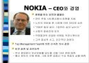 NOKIA vs. MOTOROLA 4페이지