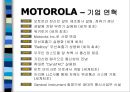 NOKIA vs. MOTOROLA 15페이지