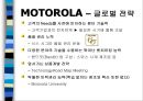 NOKIA vs. MOTOROLA 18페이지