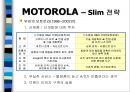 NOKIA vs. MOTOROLA 20페이지