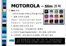 NOKIA vs. MOTOROLA 21페이지
