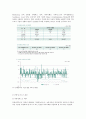 하나은행 기업분석 7페이지