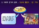 설득 6페이지