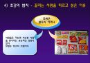 설득 12페이지