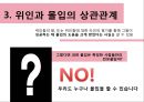 몰입 “최고의 나를 만나다” 13페이지