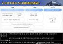 KT [한국통신]  18페이지
