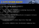 KT [한국통신]  21페이지