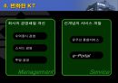 KT [한국통신]  26페이지