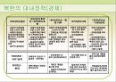 김정일 정부 8페이지