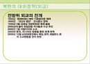 김정일 정부 10페이지