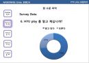 식스시그마의 적용을 통한 문제해결.ppt 14페이지