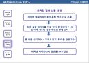 식스시그마의 적용을 통한 문제해결.ppt 26페이지