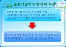 소비자행동론, 얼리어답터와 슬로어답터 4페이지