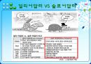 소비자행동론, 얼리어답터와 슬로어답터 5페이지