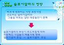 소비자행동론, 얼리어답터와 슬로어답터 8페이지