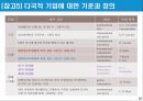 기업의 국제화와 다국적 기업의 현황 18페이지